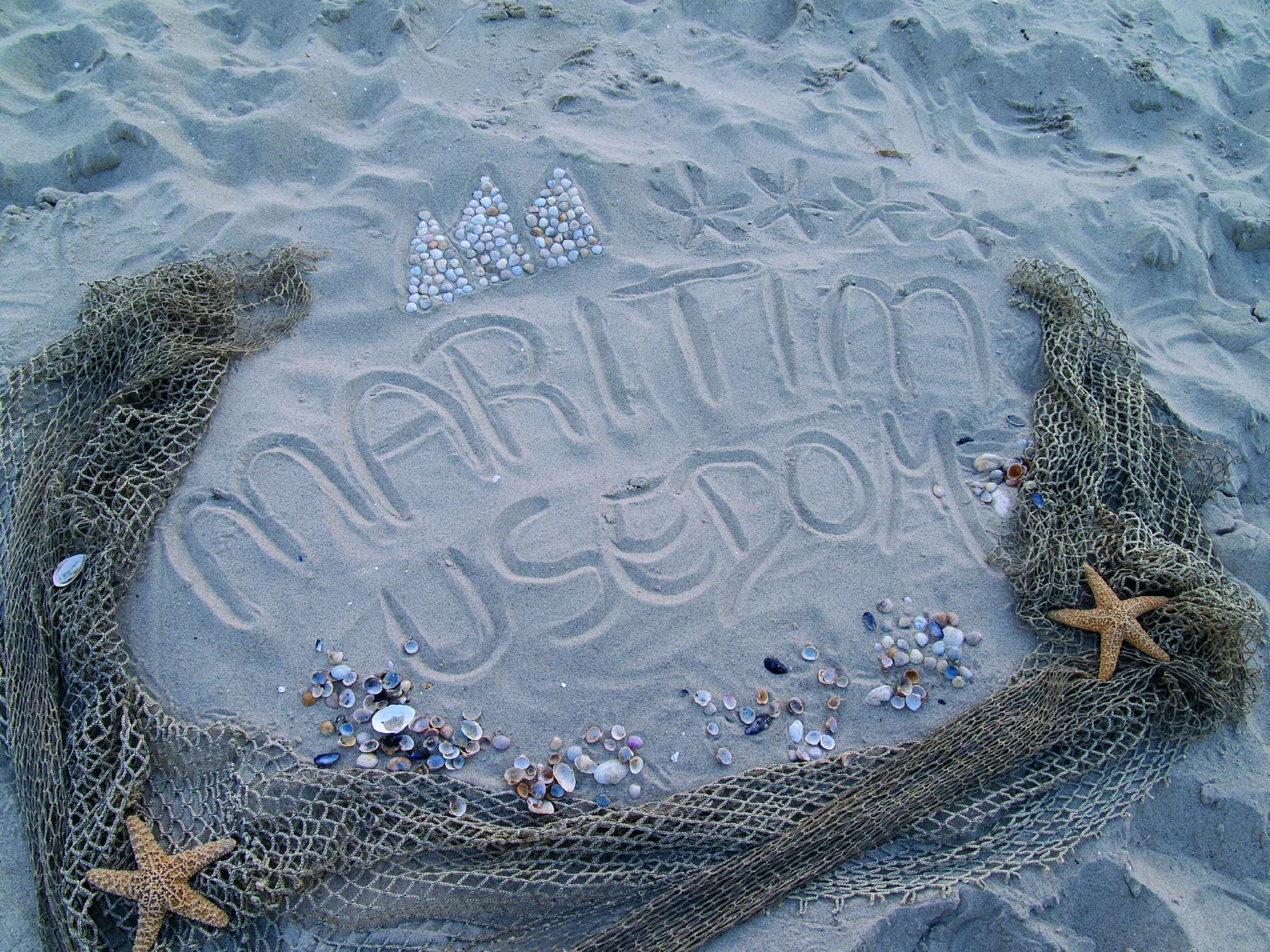 المظهر الخارجي