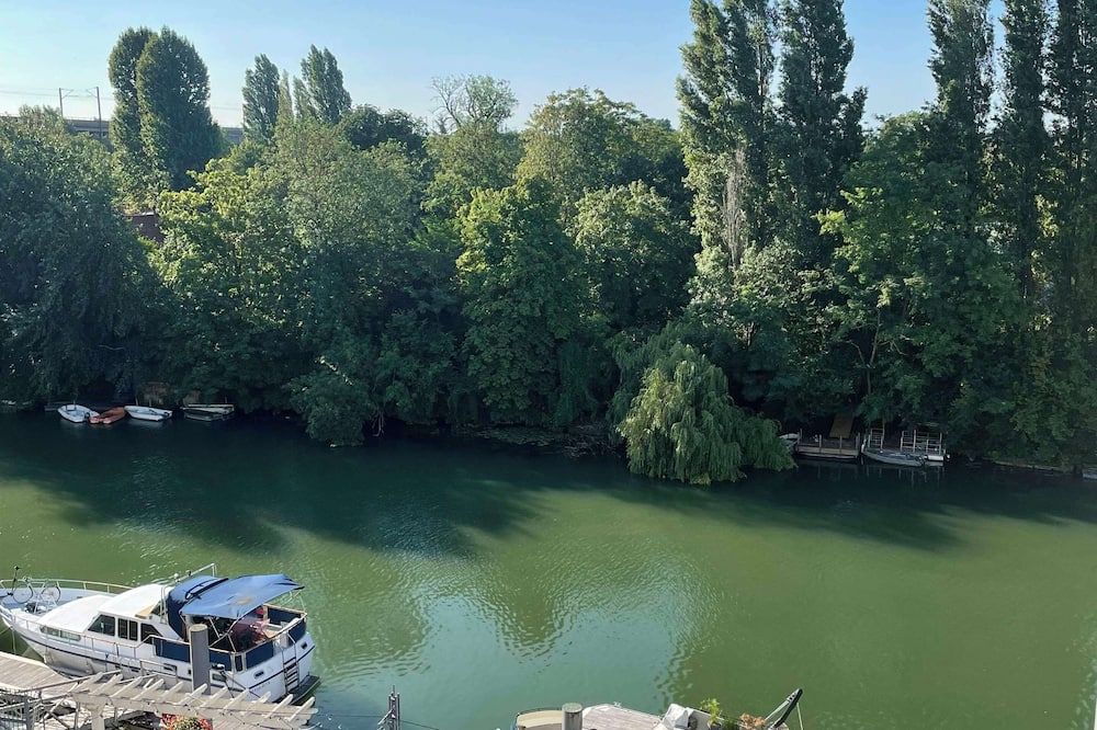 المظهر الخارجي