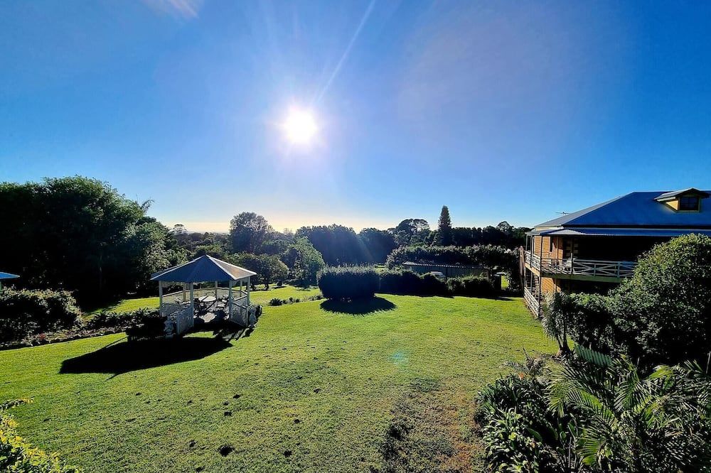 المظهر الخارجي