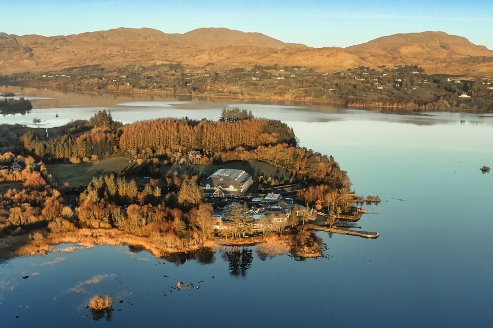 المظهر الخارجي