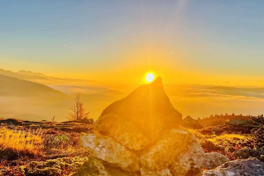 آخر صورة