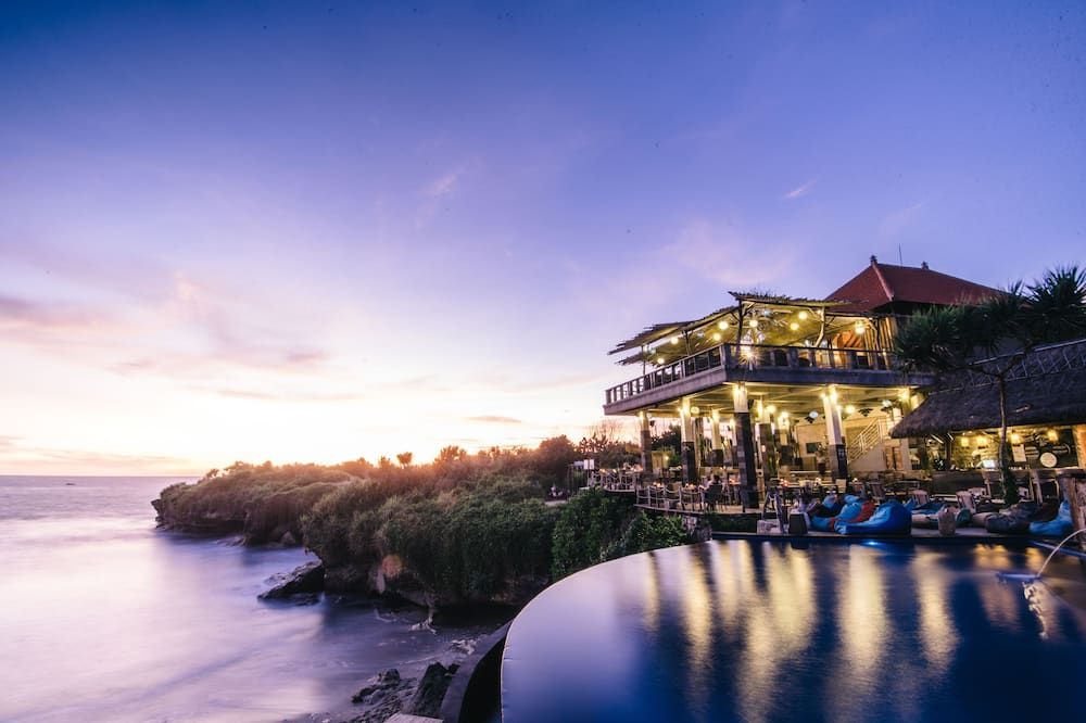 المظهر الخارجي