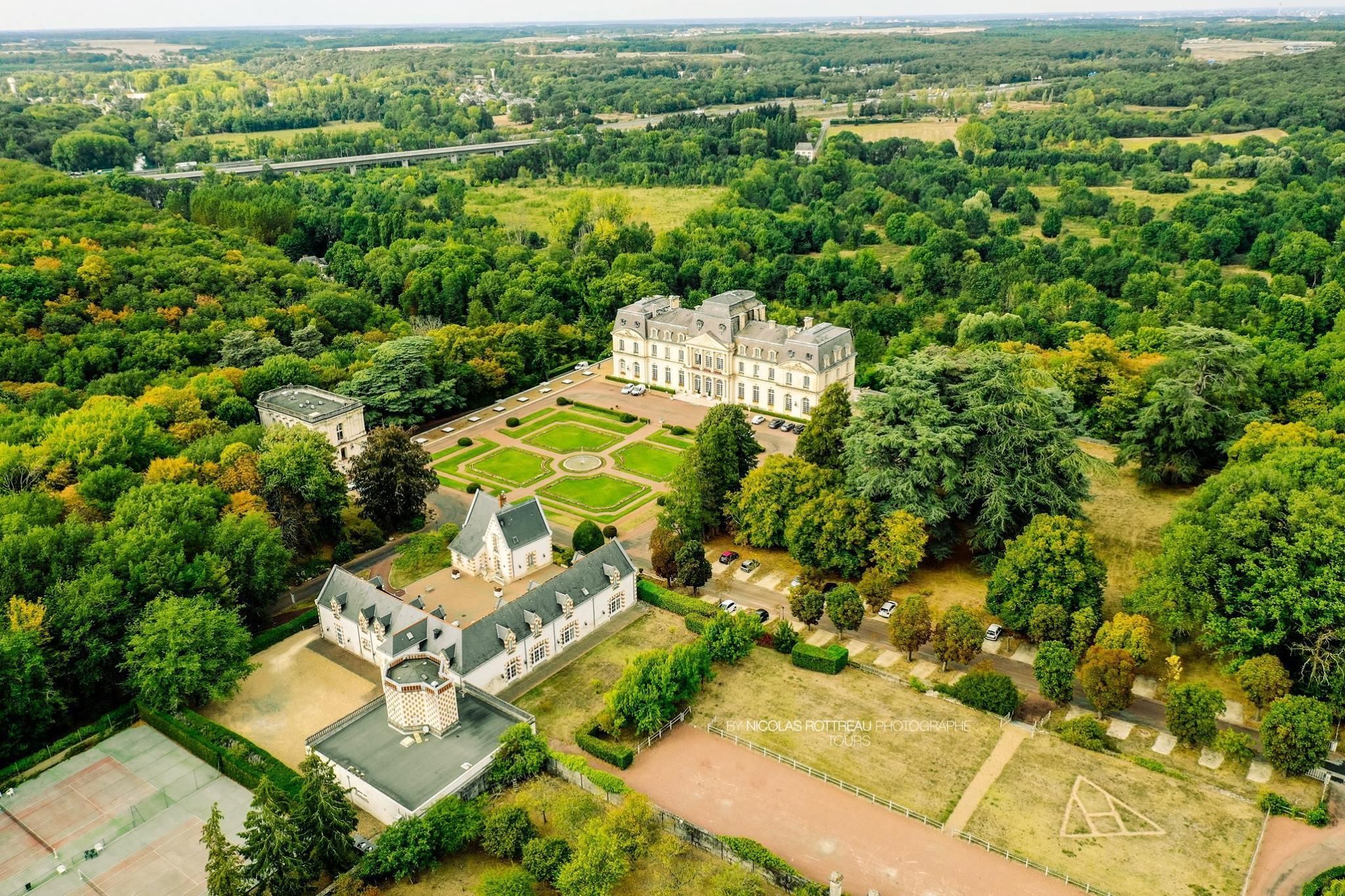 المظهر الخارجي