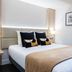 غرفة نوم