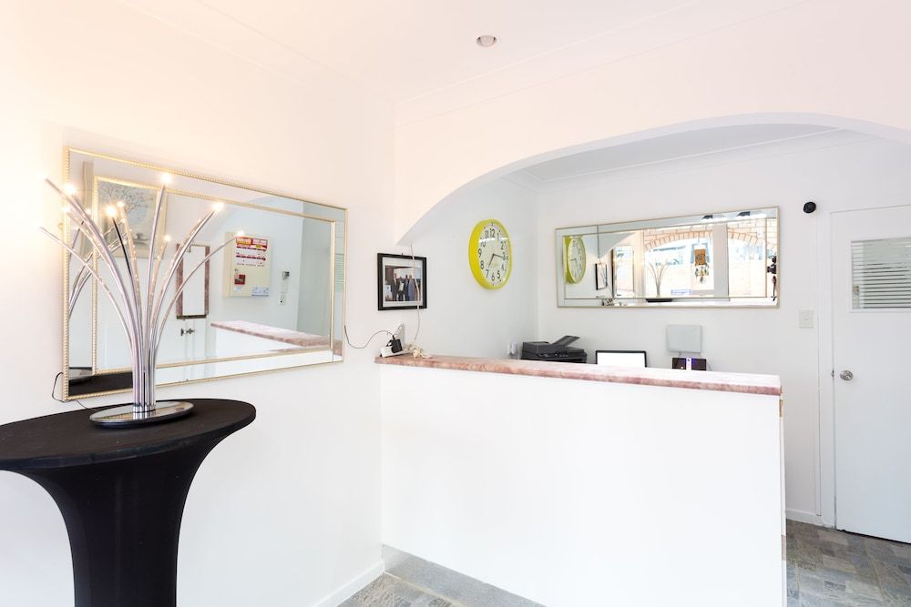 أفضل طعام صورة