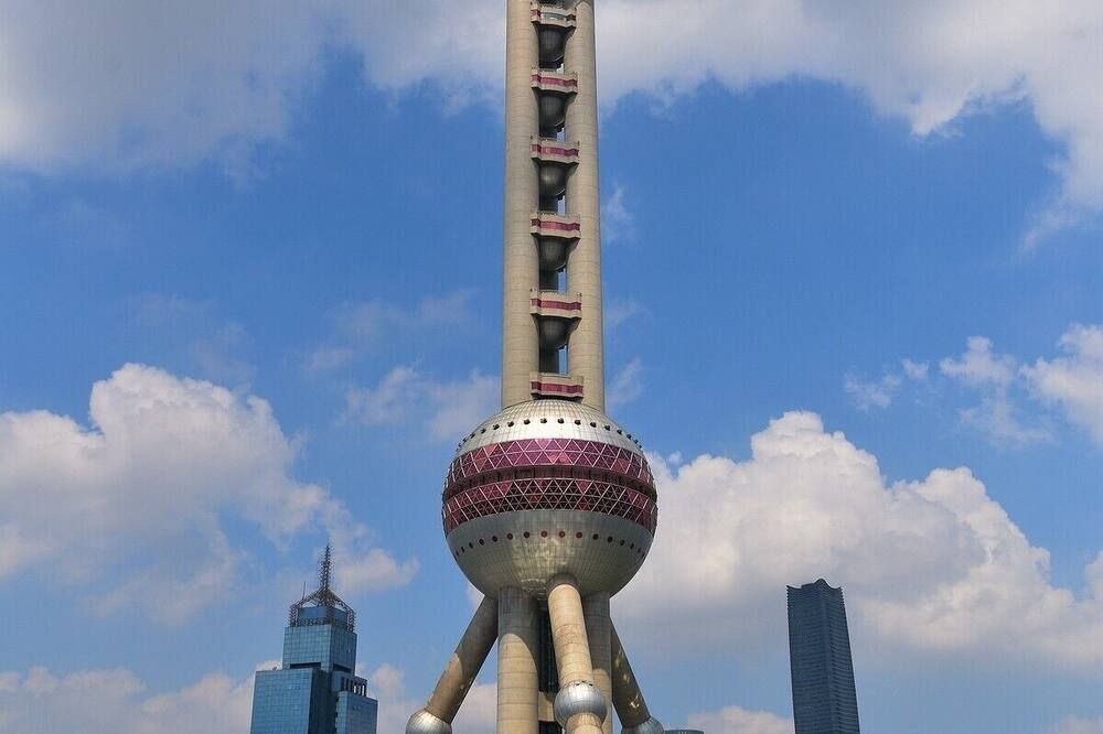 آخر