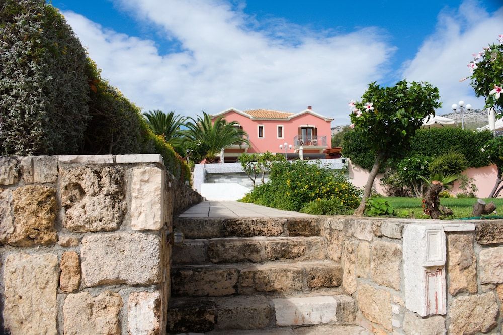 المظهر الخارجي