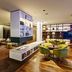ردهة