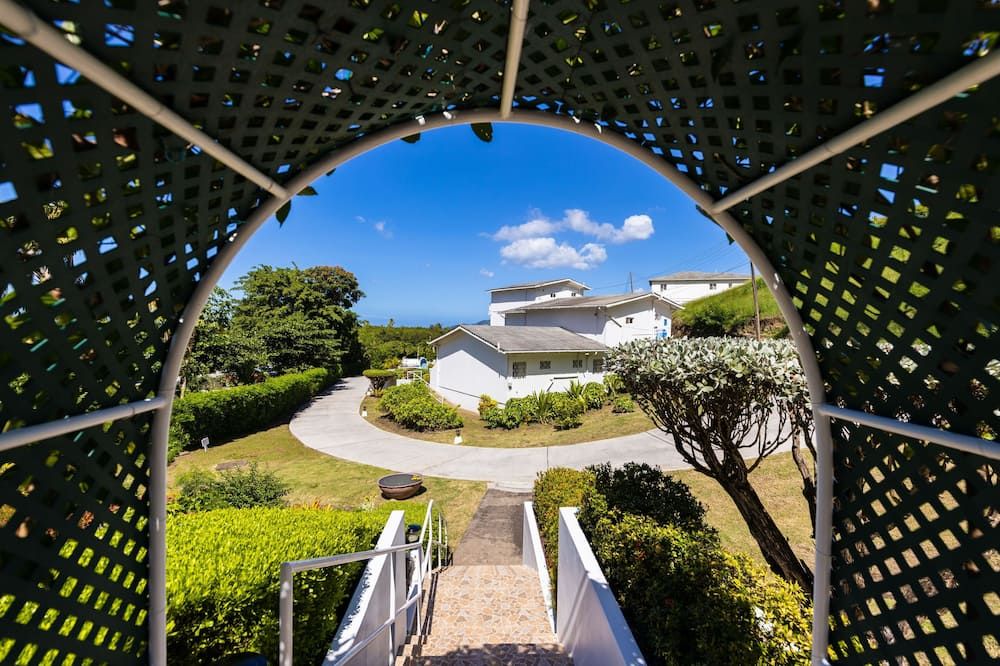 المظهر الخارجي