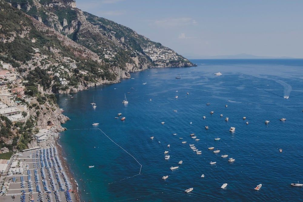 آخر