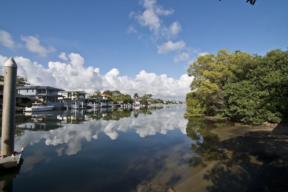 المظهر الخارجي