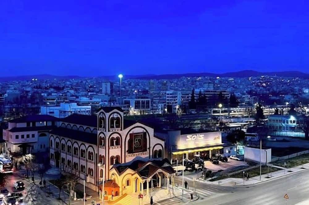 آخر صورة
