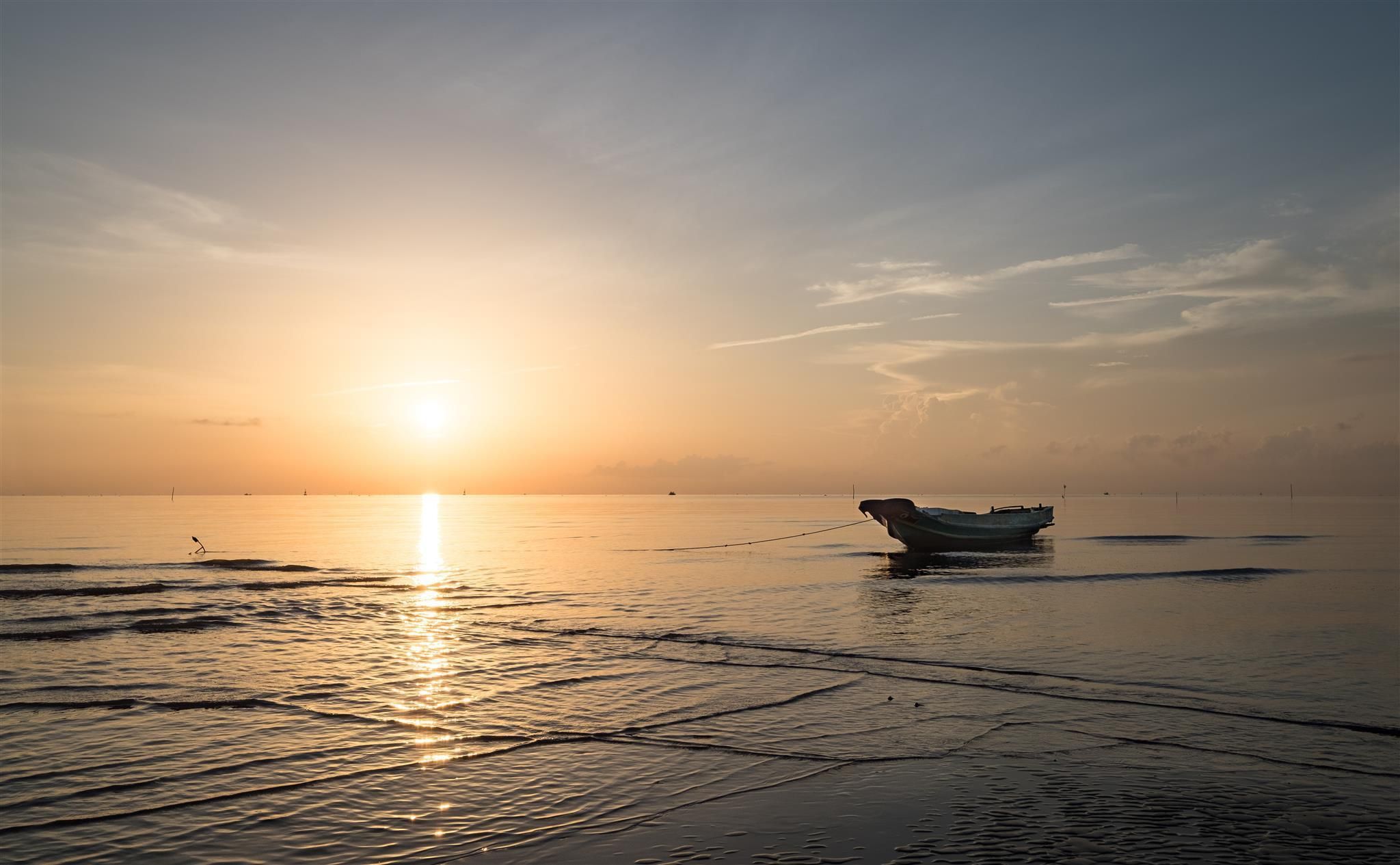 حوض السباحة صورة