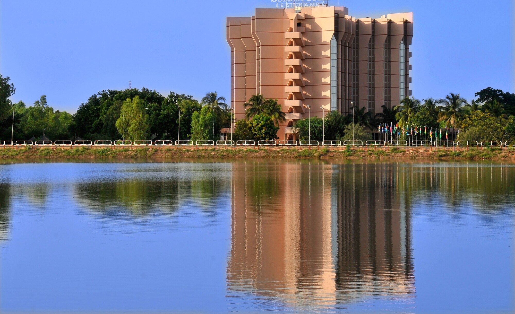 المظهر الخارجي