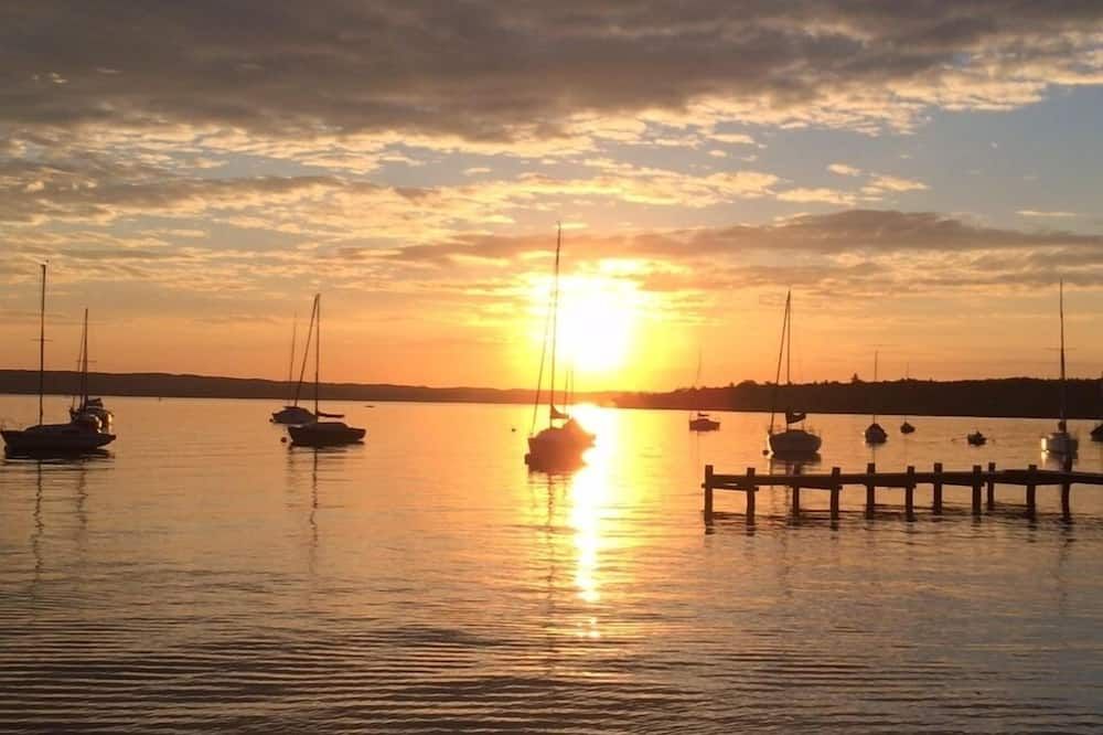 المظهر الخارجي