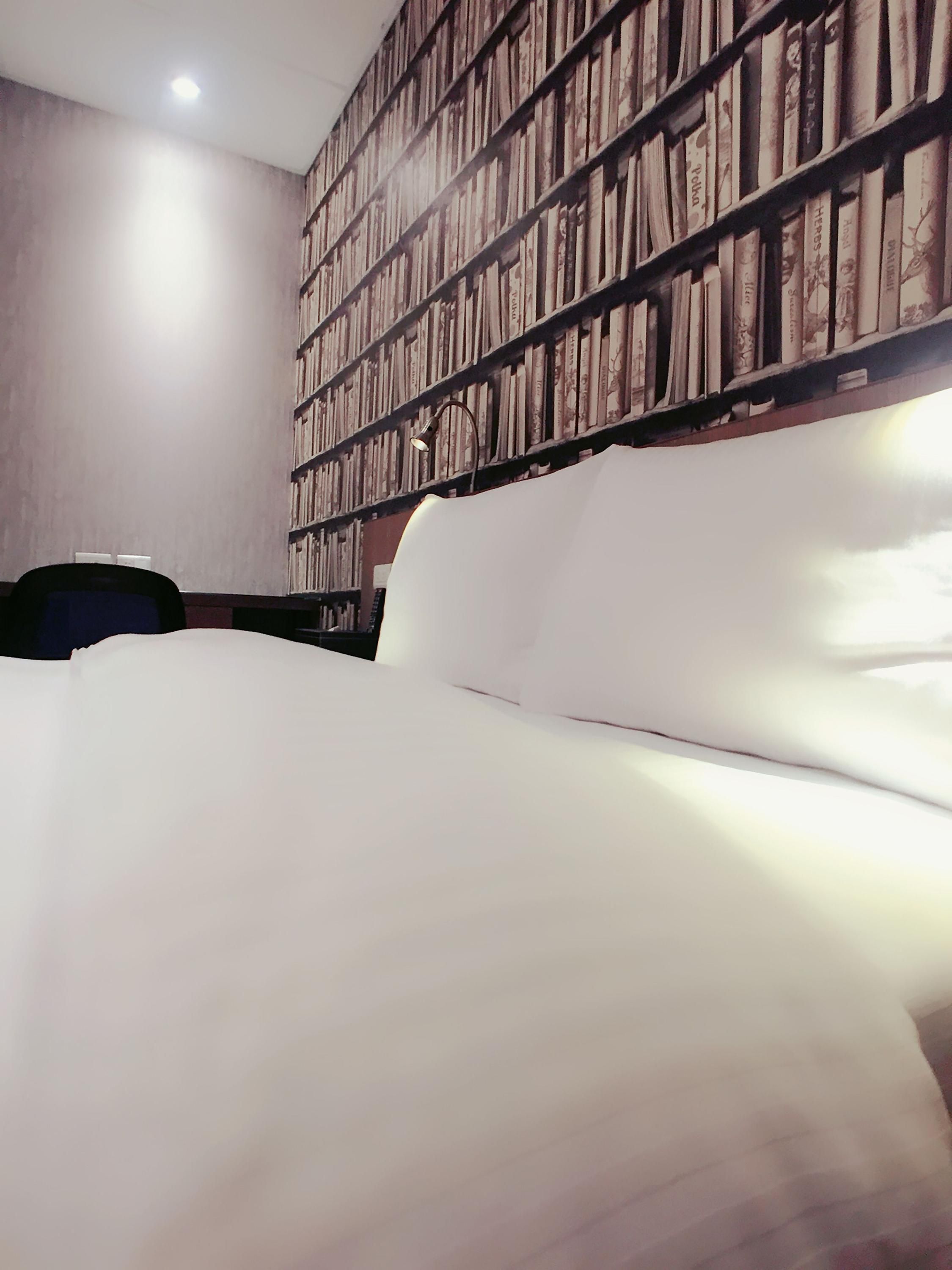 آخر