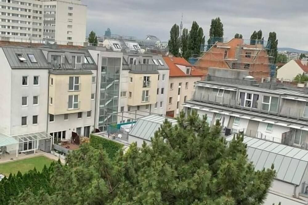 المظهر الخارجي