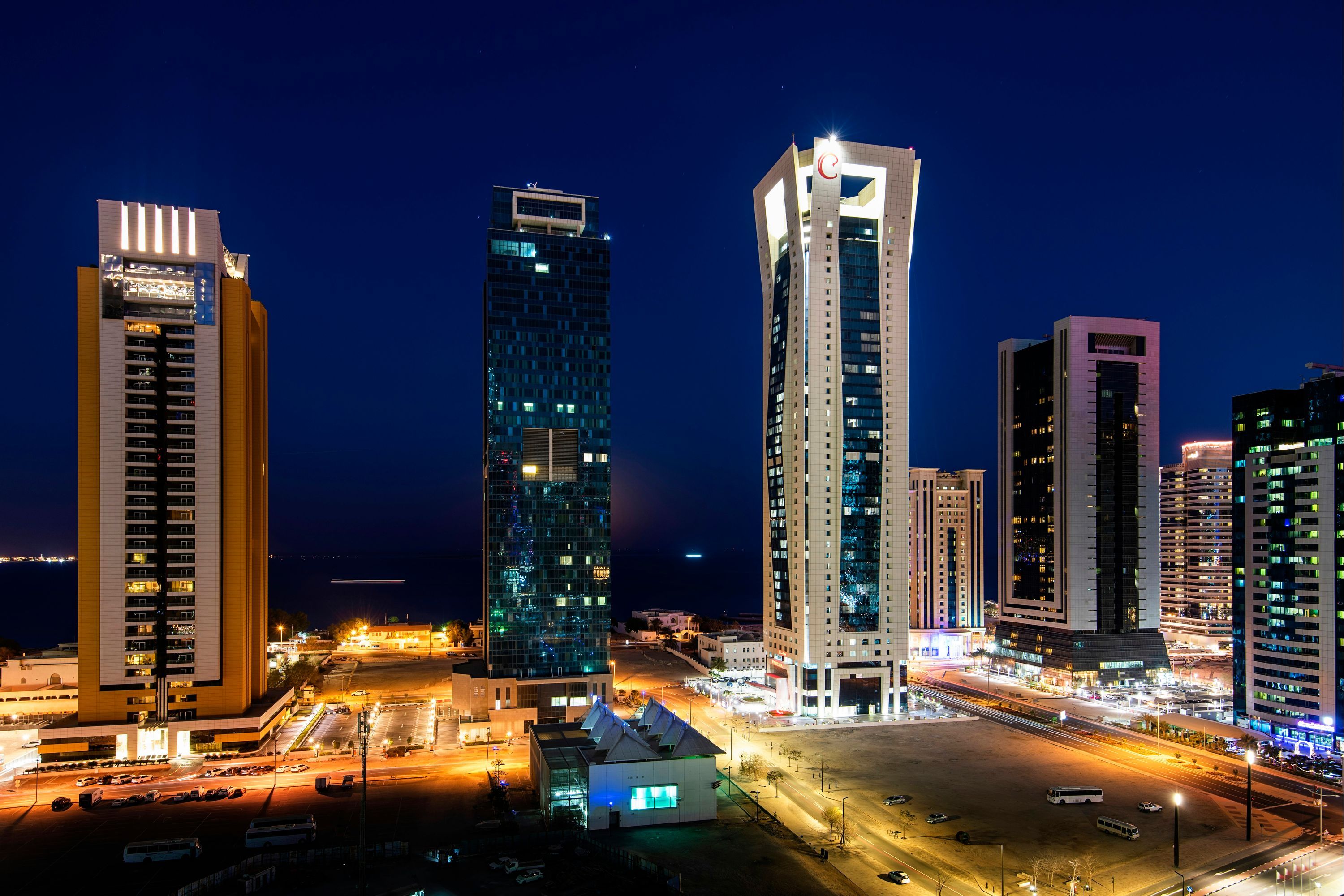 المظهر الخارجي