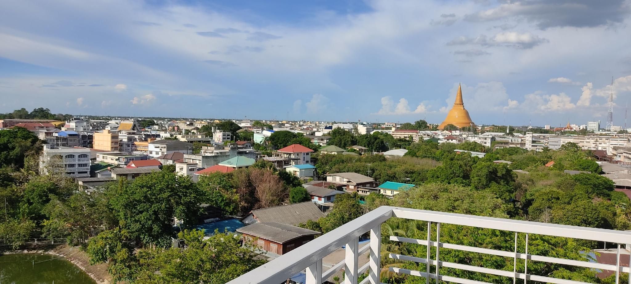 المظهر الخارجي