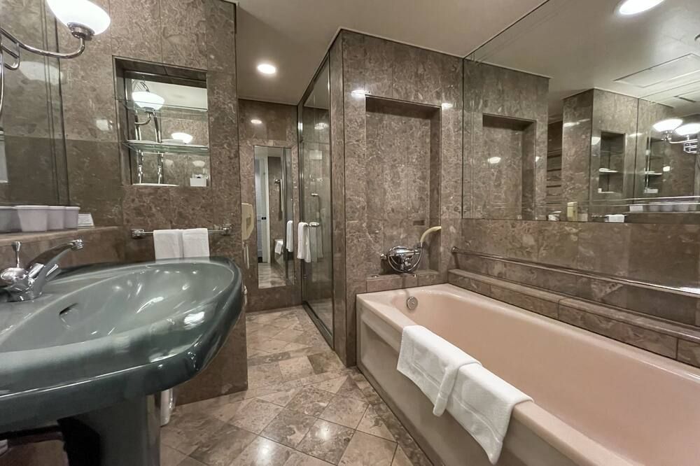 حمام