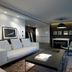 غرفة نوم