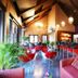 مطعم