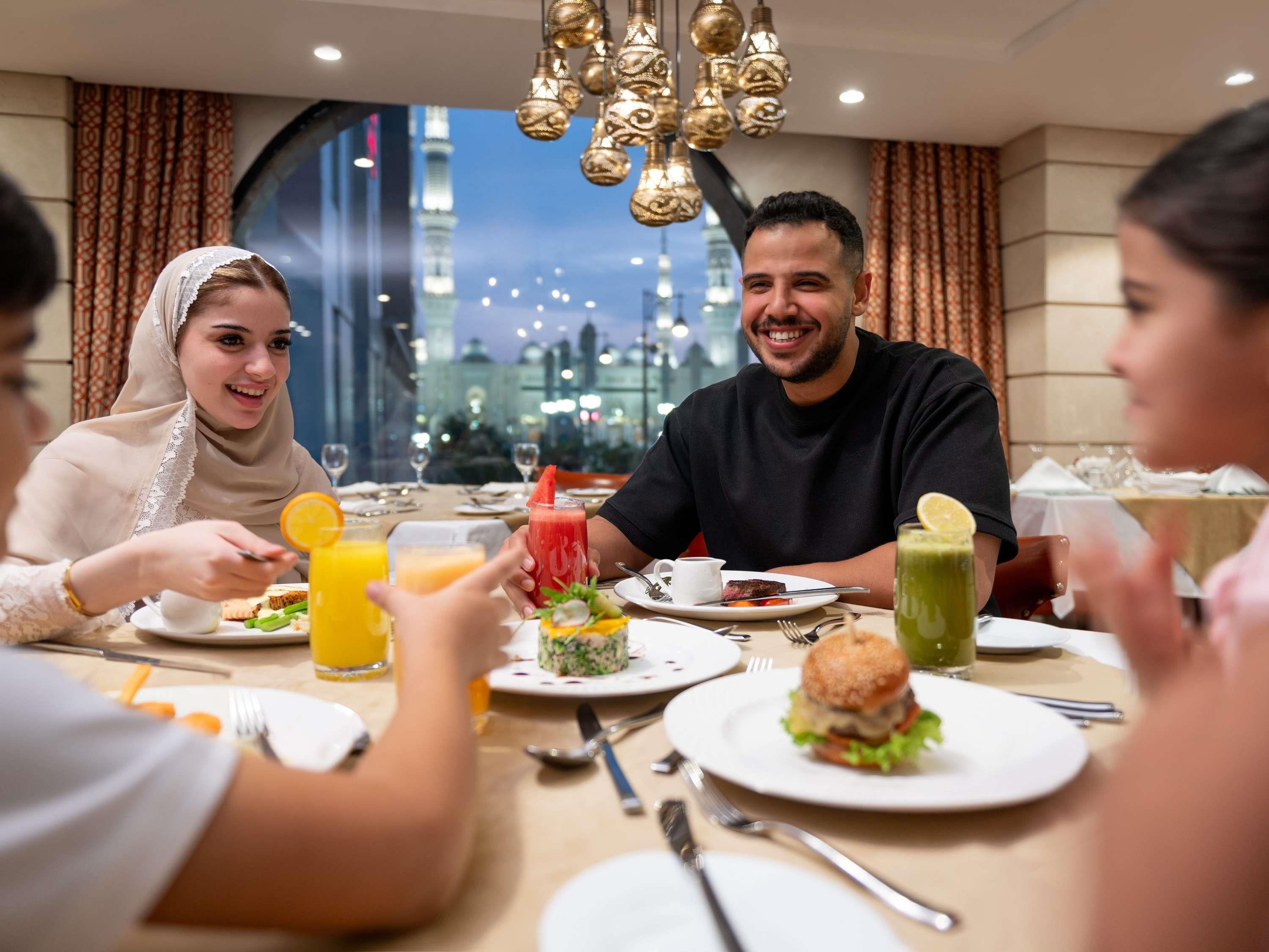 مبنى