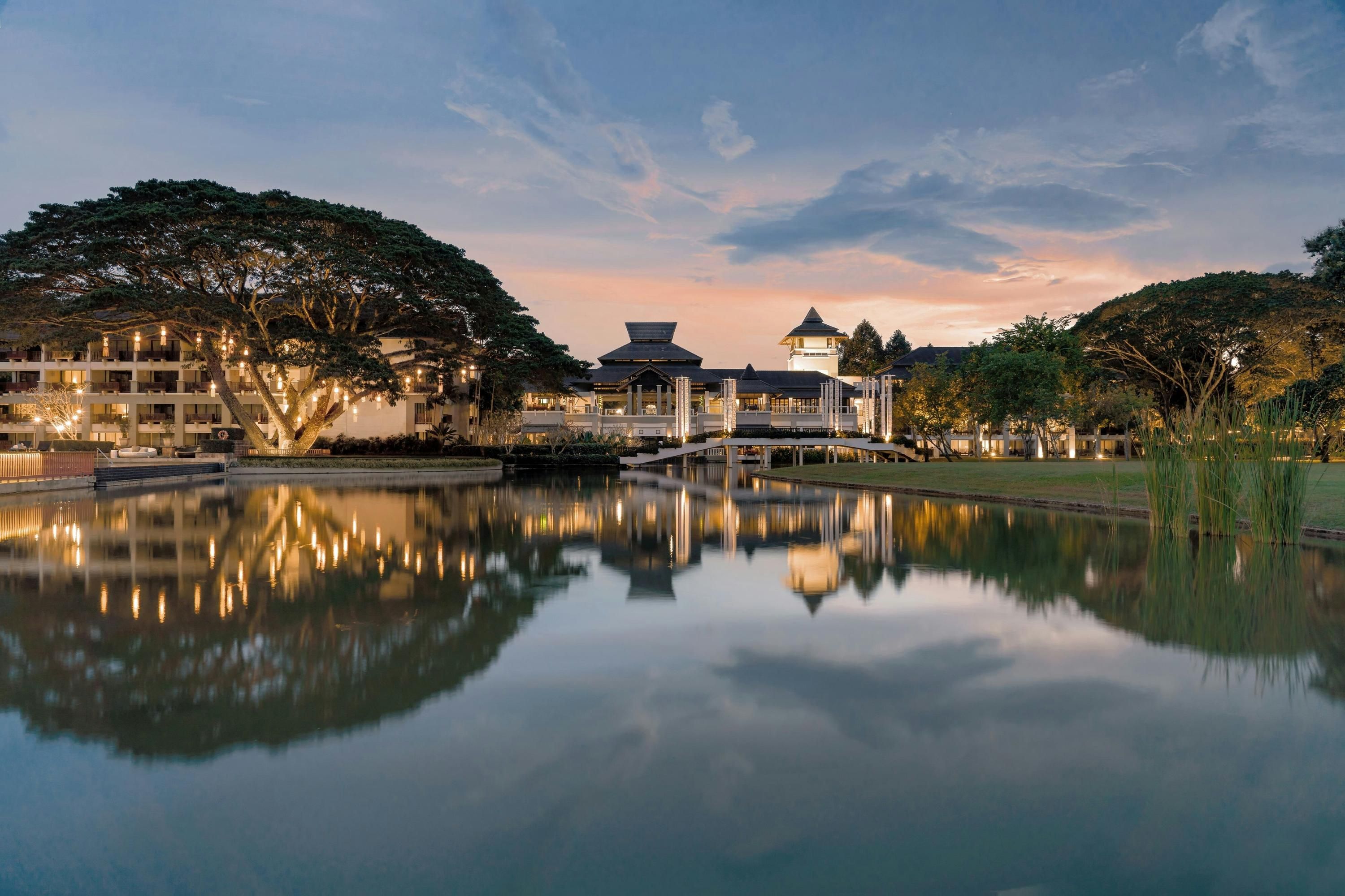 المظهر الخارجي