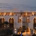مبنى
