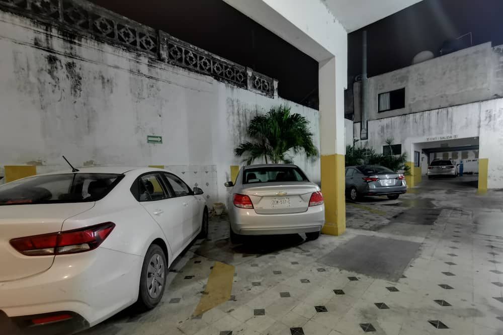 المظهر الخارجي