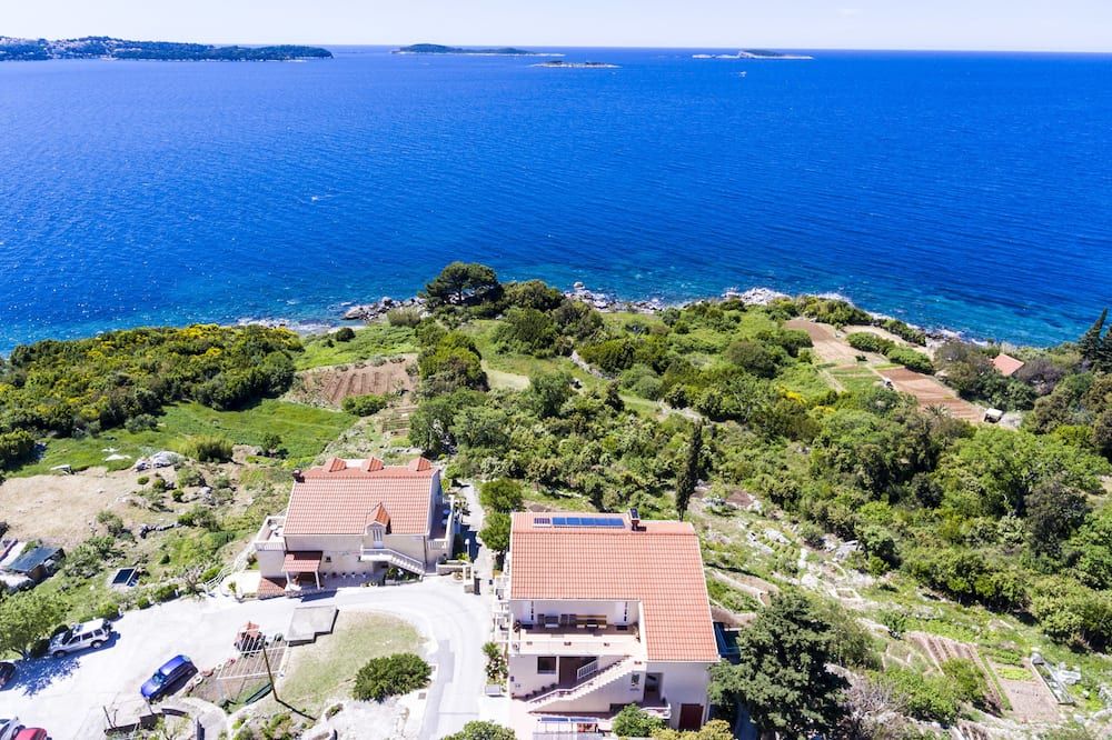 المظهر الخارجي