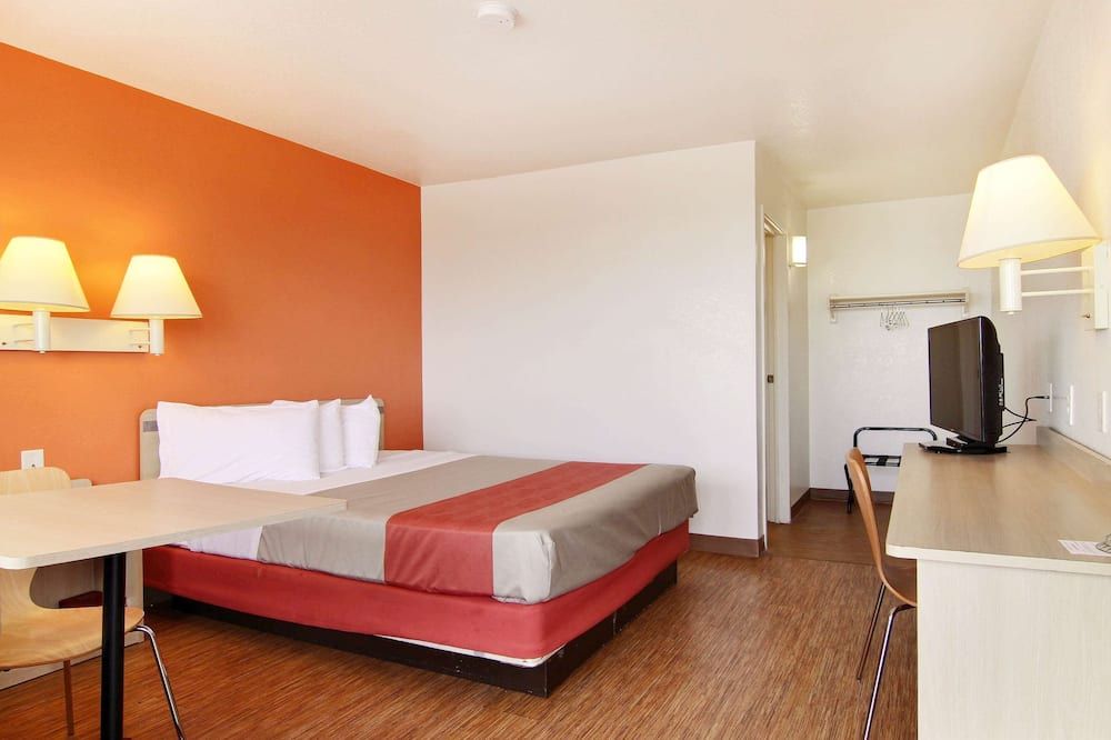غرفة نوم