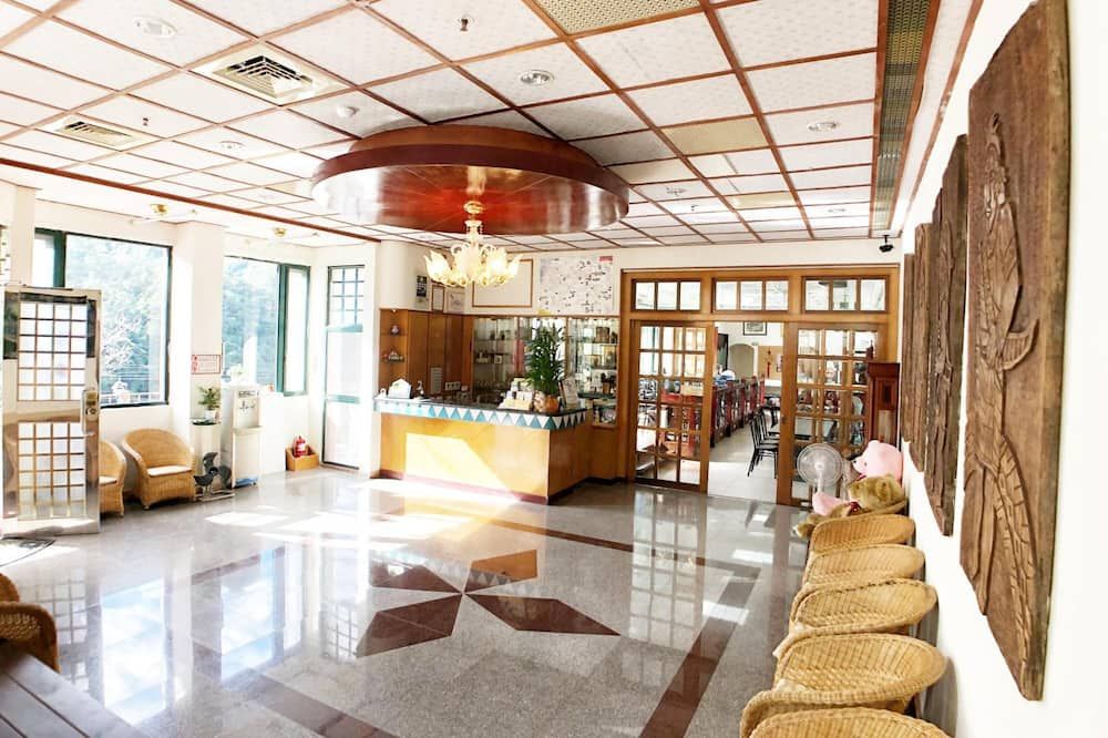 أفضل طعام صورة