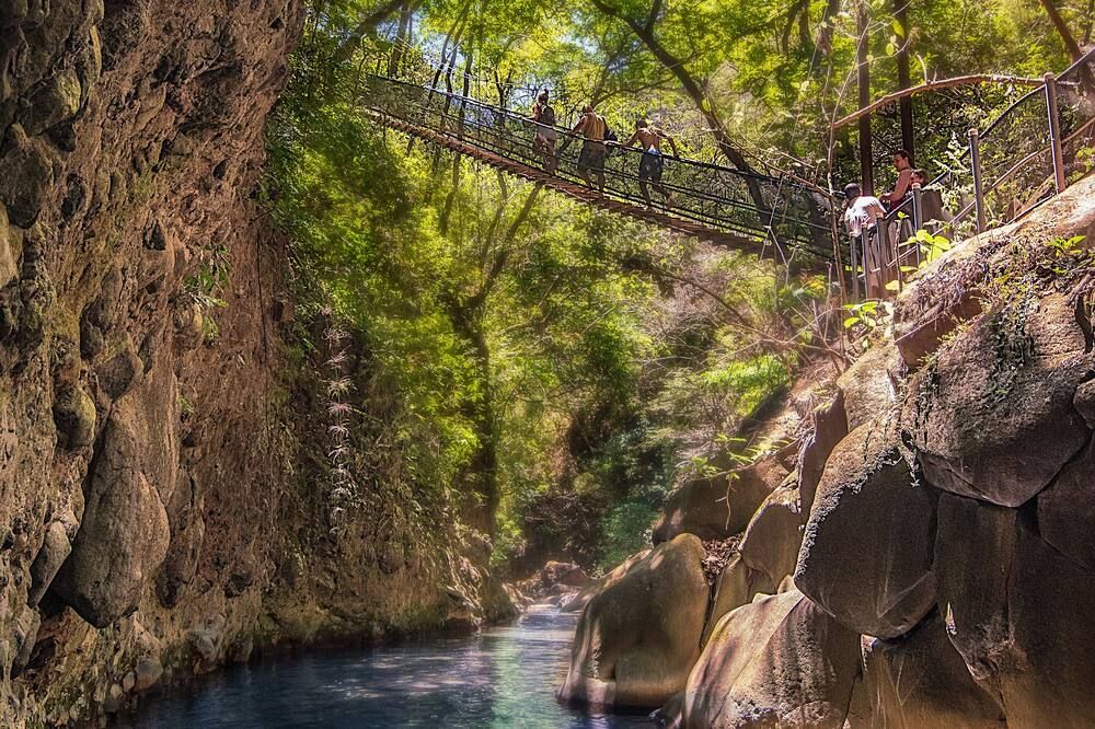آخر صورة