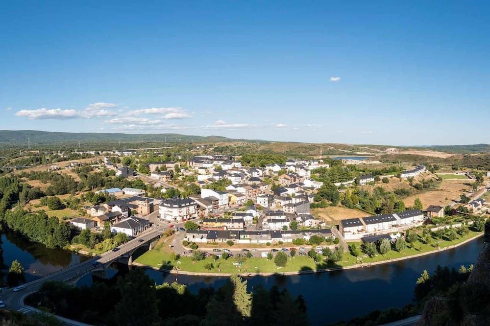 المظهر الخارجي