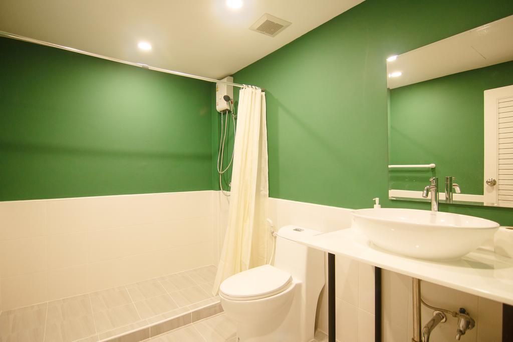 حمام