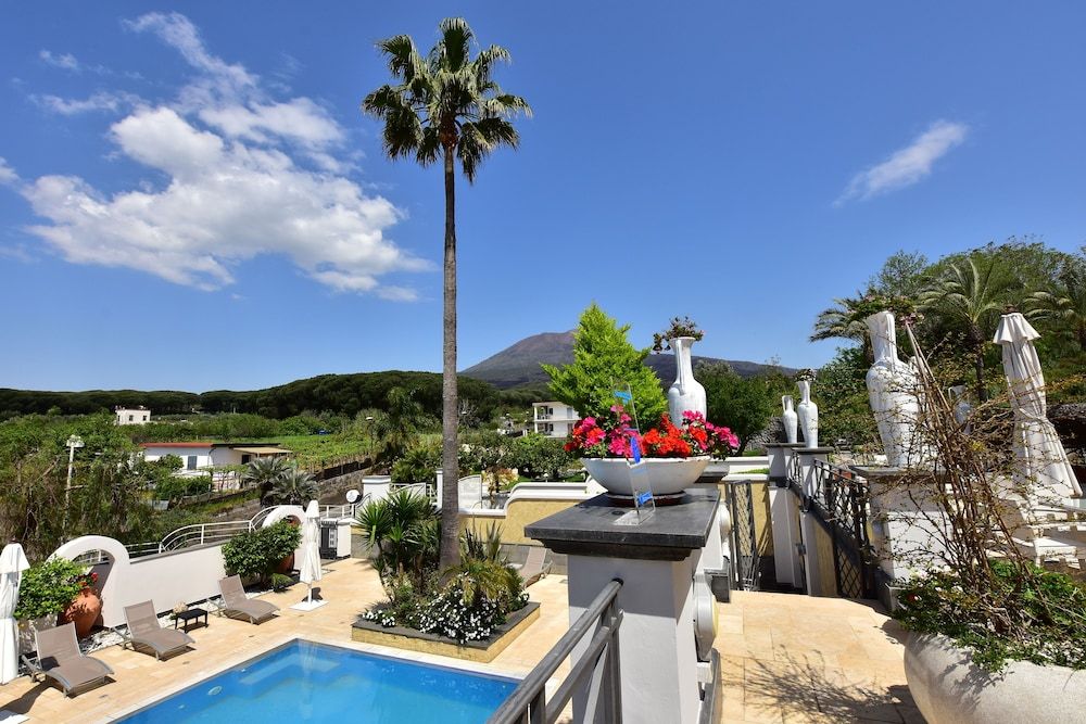 المظهر الخارجي