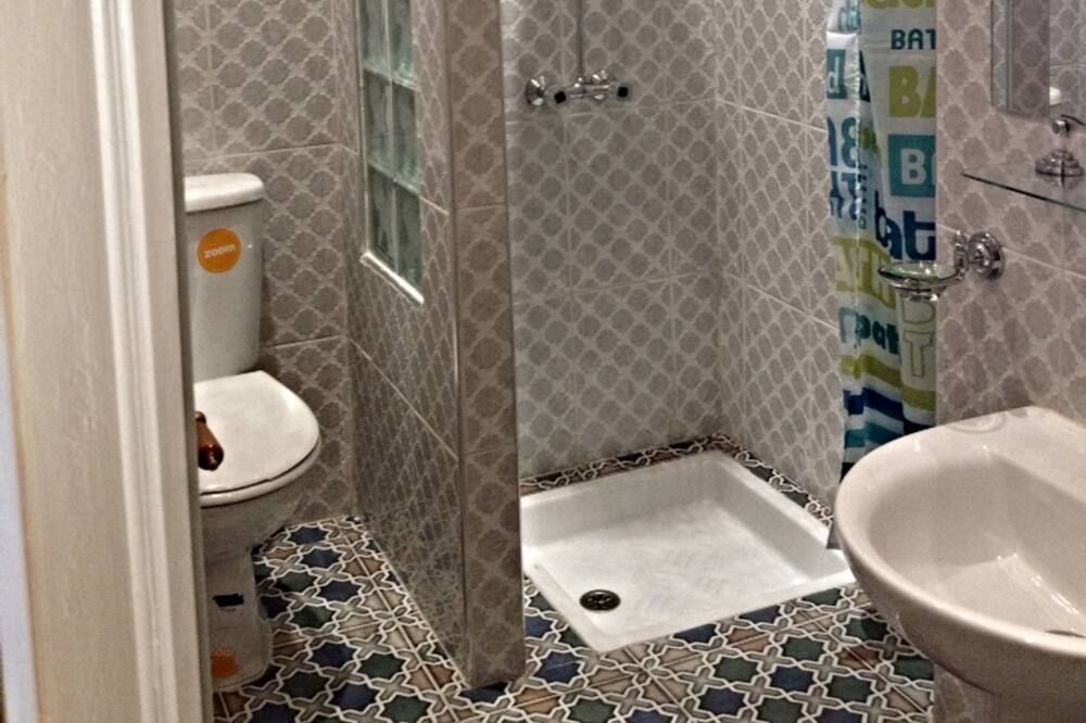 حمام