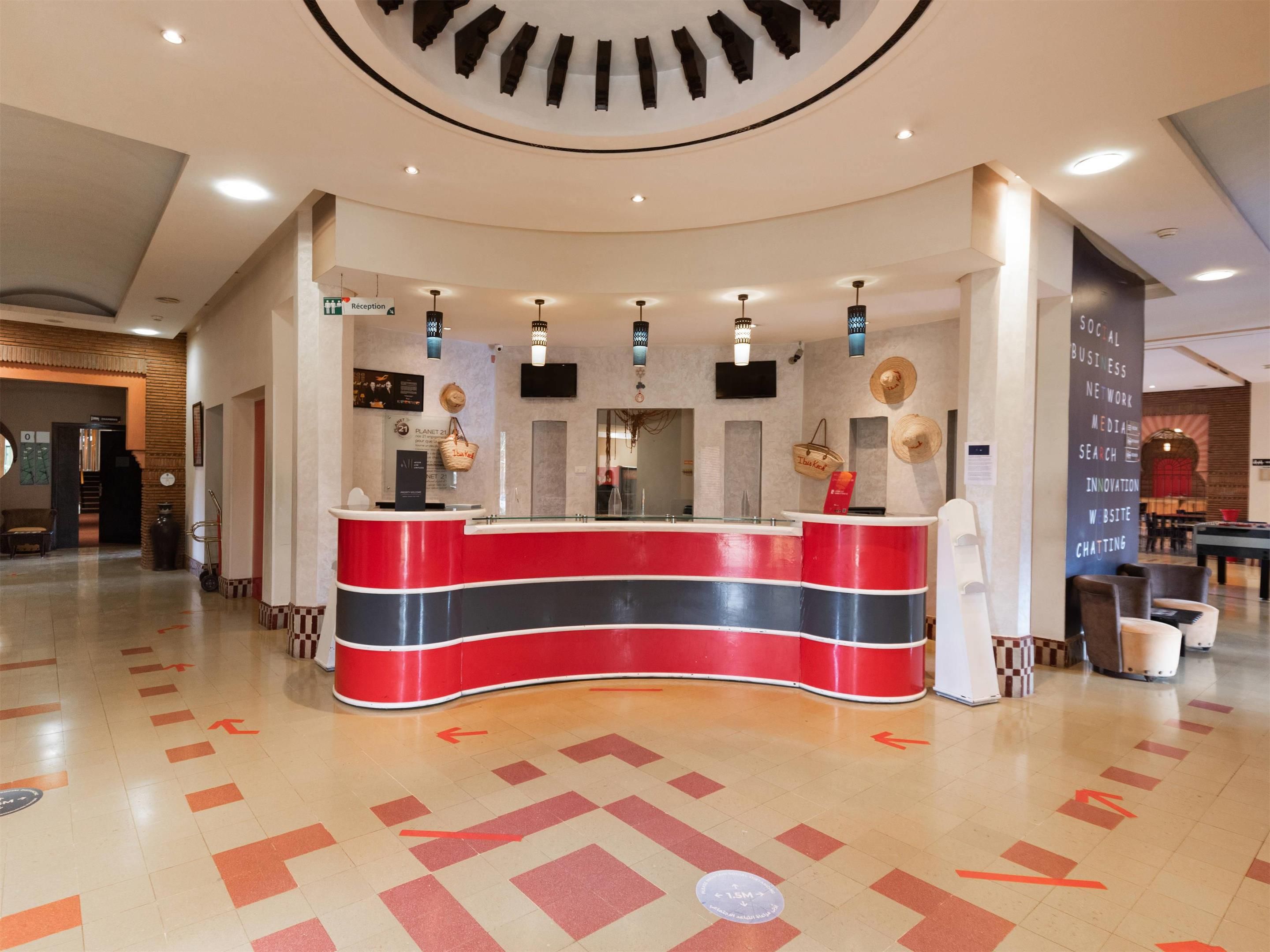 أفضل طعام صورة