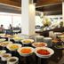 بوفيه