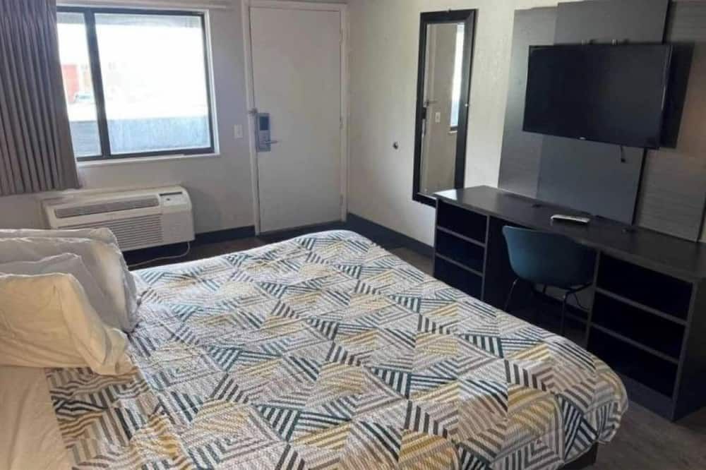 آخر