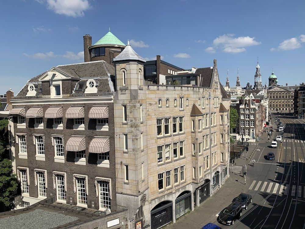 المظهر الخارجي