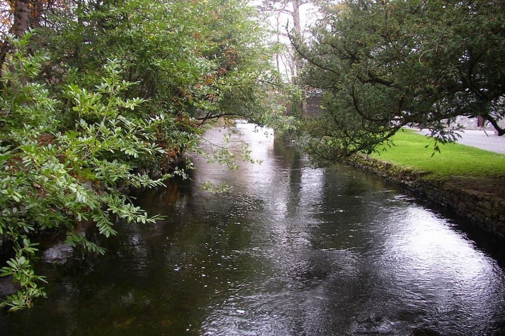 المظهر الخارجي