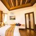 آخر