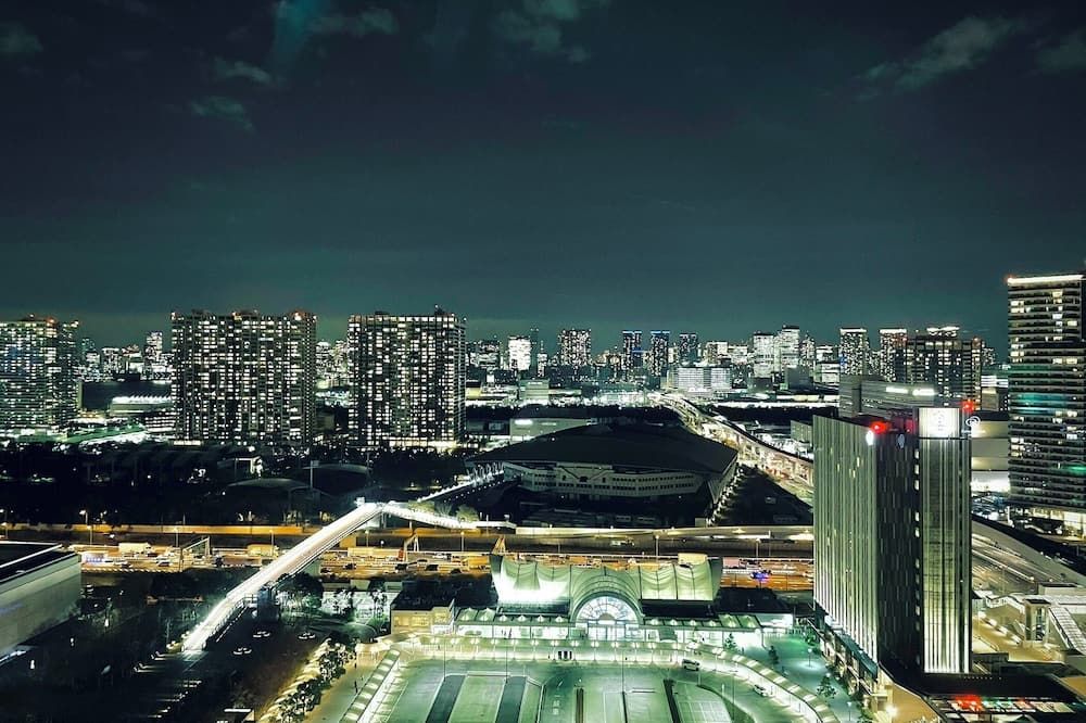 المظهر الخارجي