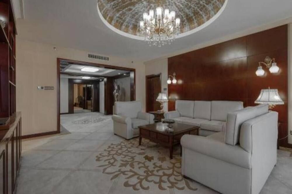 ردهة