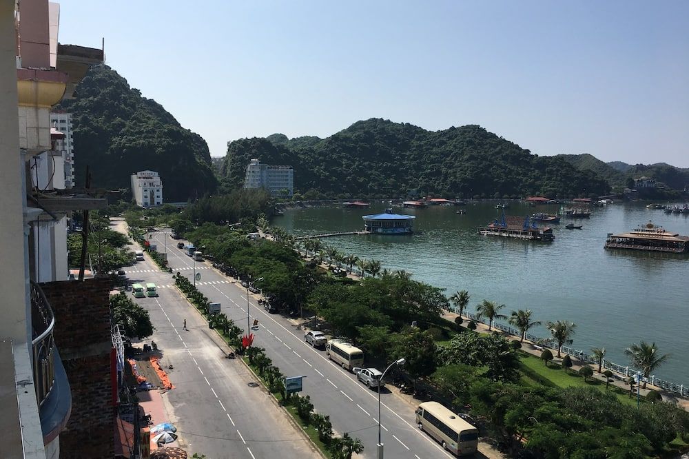 المظهر الخارجي