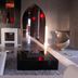 غرفة نوم