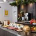 بوفيه