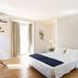 غرفة نوم